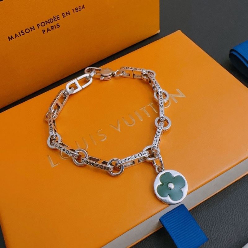 LV Bracelets